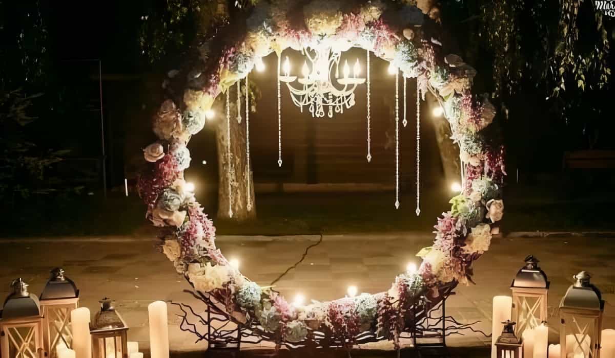 Wedding Blog