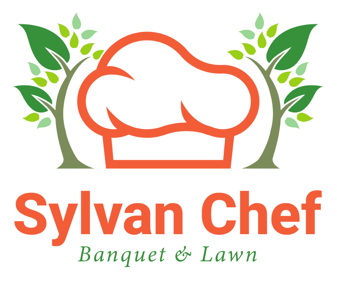 sylvan